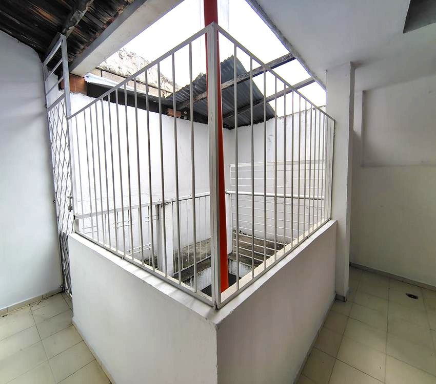 Imágen 24 de inmueble COD: 37059