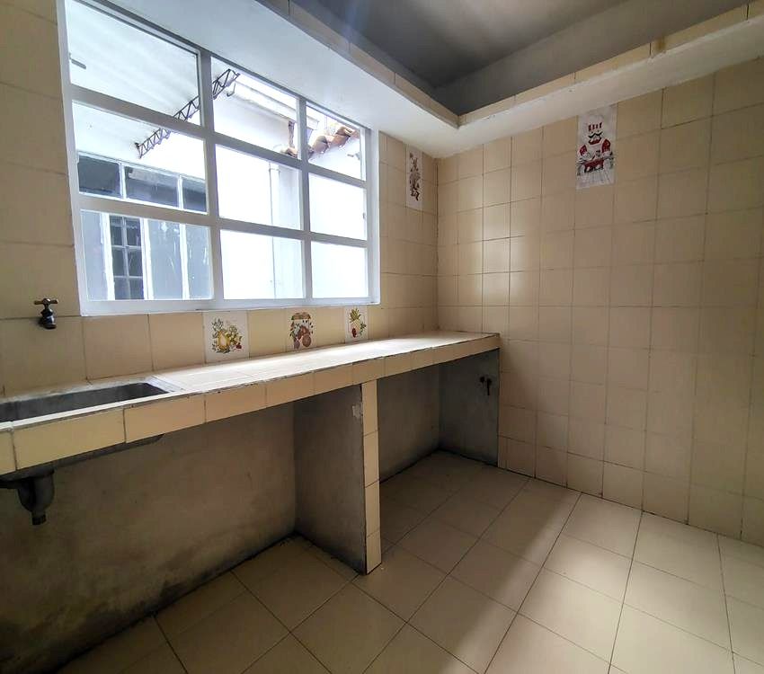 Imágen 3 de inmueble COD: 37059