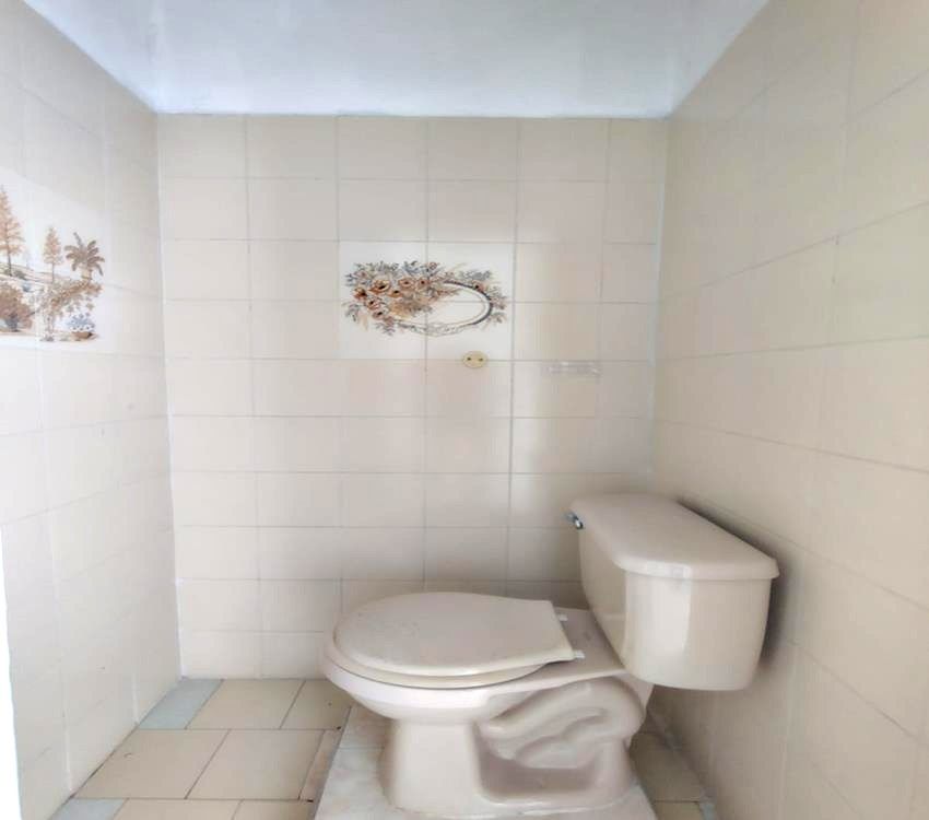 Imágen 4 de inmueble COD: 37059