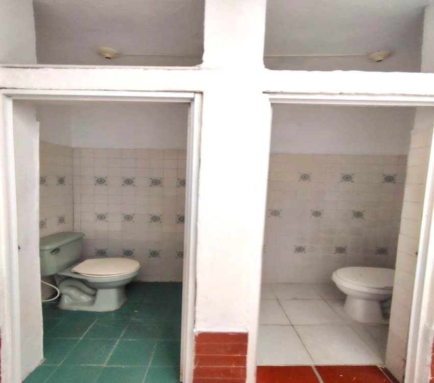 Imágen 5 de inmueble COD: 37059