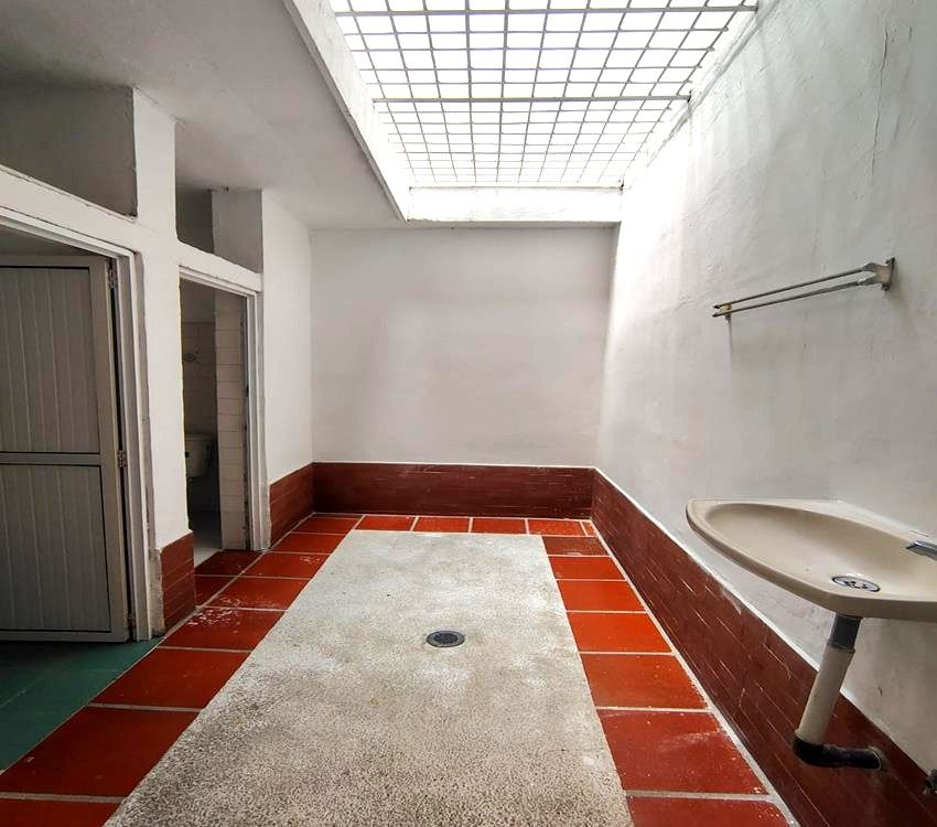 Imágen 6 de inmueble COD: 37059