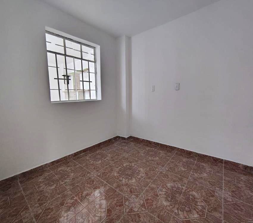 Imágen 7 de inmueble COD: 37059