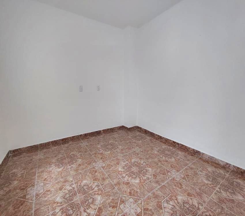 Imágen 8 de inmueble COD: 37059