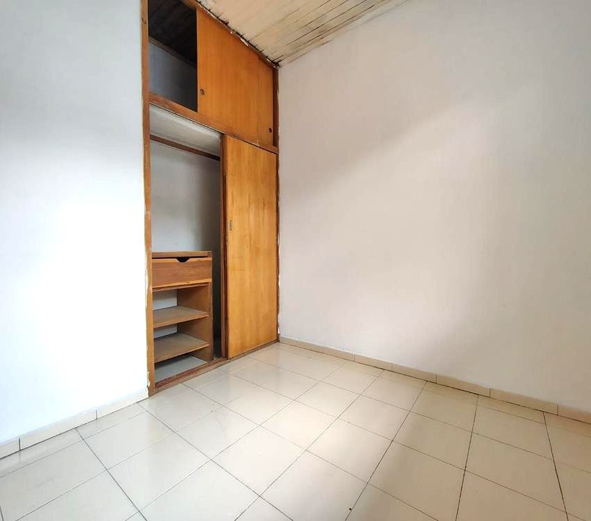 Imágen 9 de inmueble COD: 37059