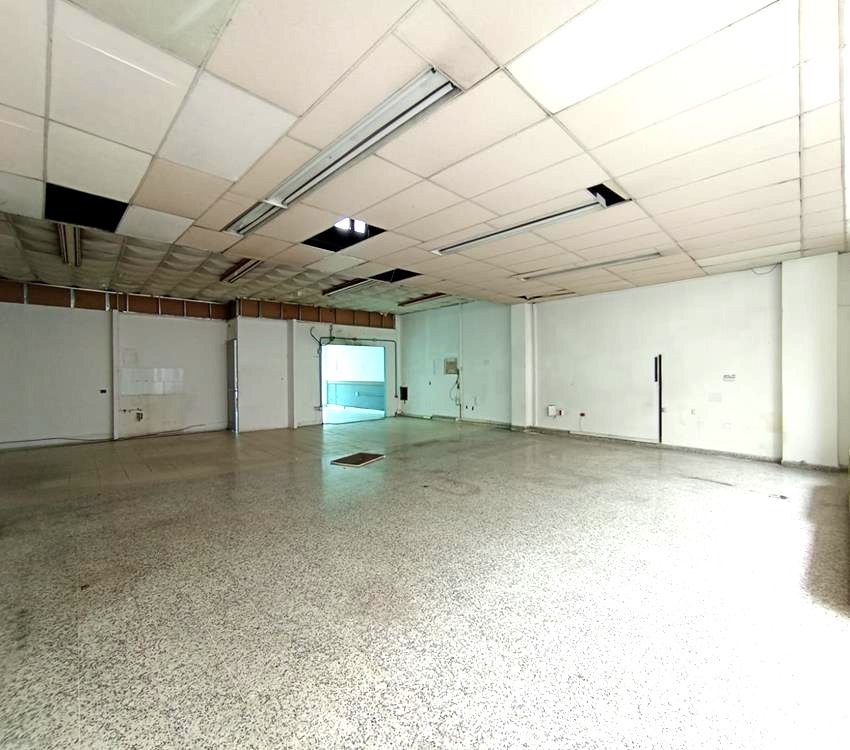 Imágen 9 de inmueble COD: 34042