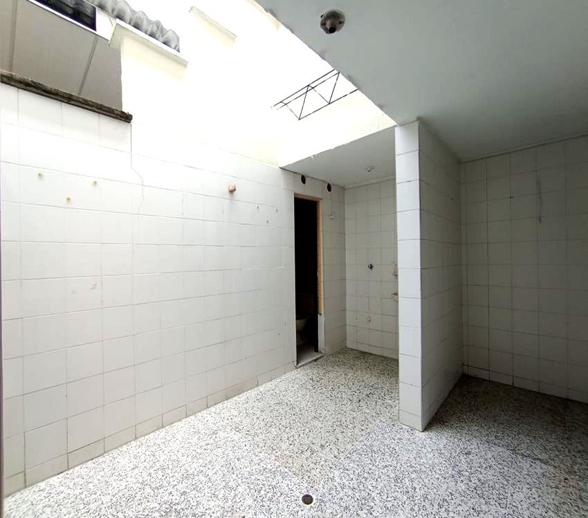 Imágen 10 de inmueble COD: 34042