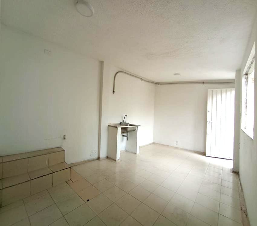 Imágen 11 de inmueble COD: 34042