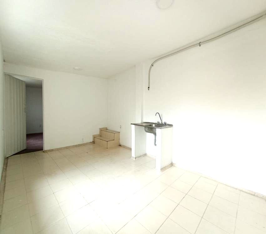 Imágen 12 de inmueble COD: 34042