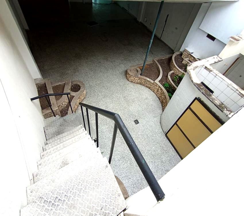 Imágen 13 de inmueble COD: 34042