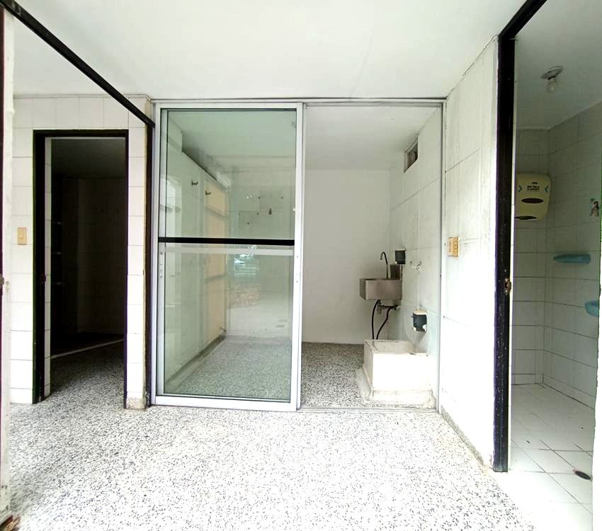 Imágen 14 de inmueble COD: 34042