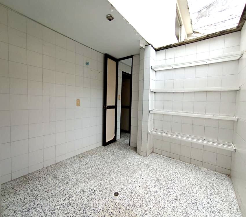 Imágen 15 de inmueble COD: 34042