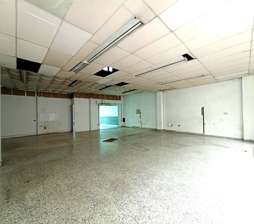 Imágen 16 de inmueble COD: 34042