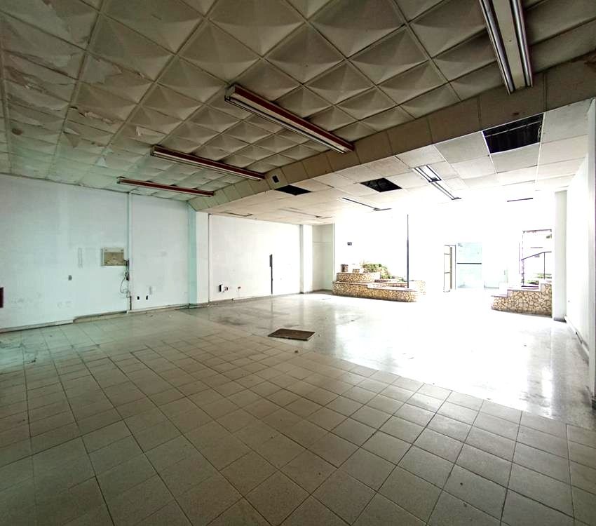 Imágen 17 de inmueble COD: 34042