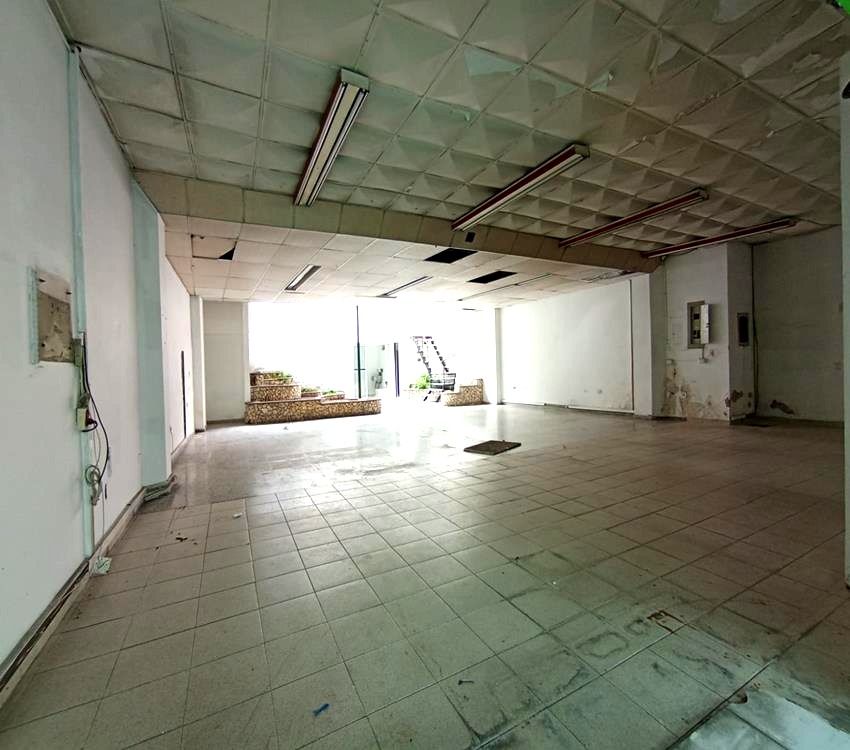 Imágen 18 de inmueble COD: 34042