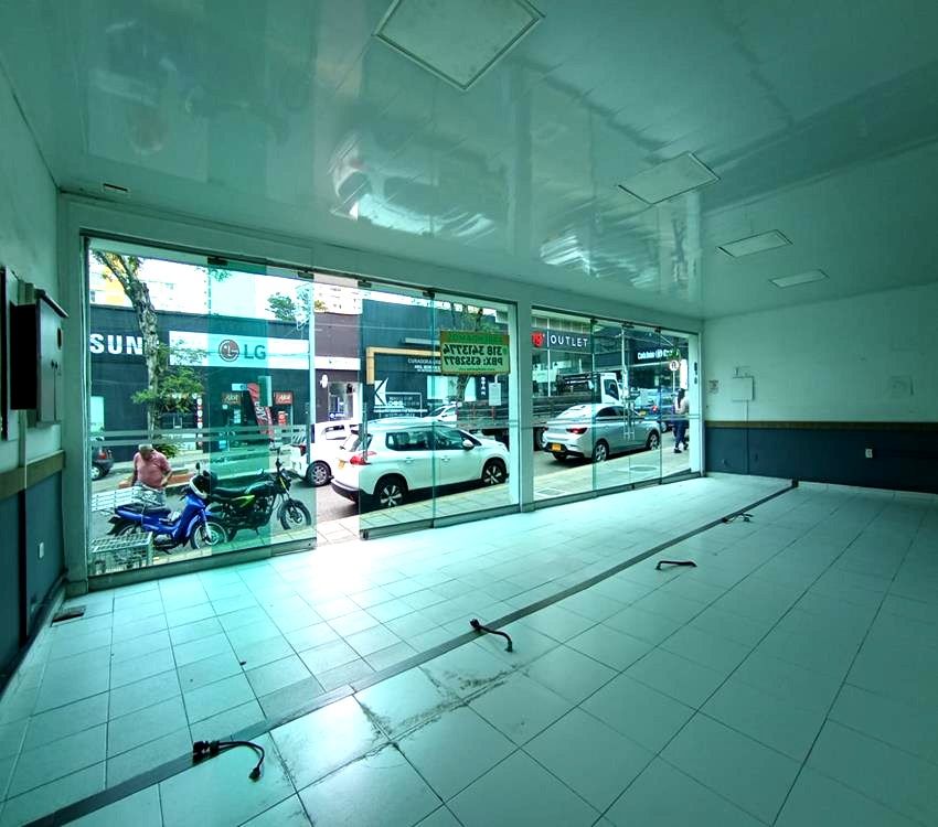 Imágen 2 de inmueble COD: 34042