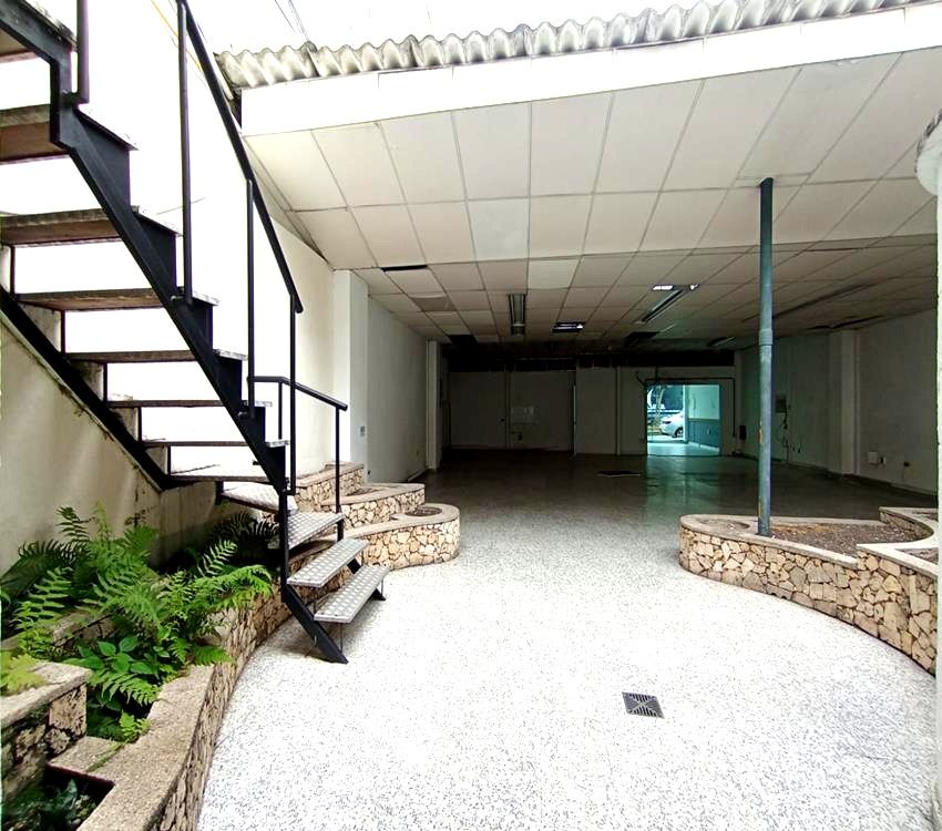 Imágen 19 de inmueble COD: 34042