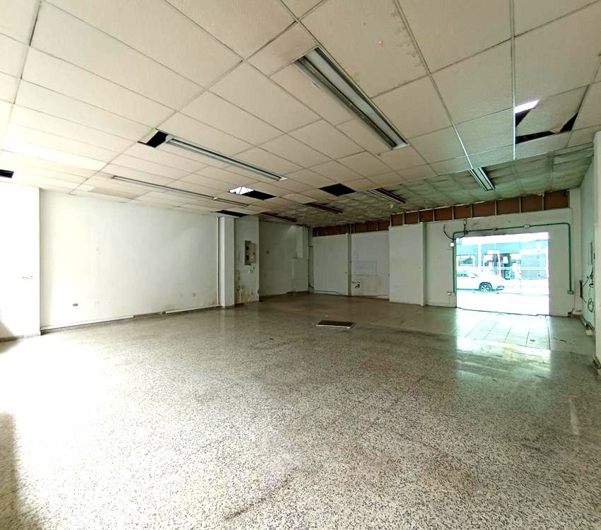 Imágen 20 de inmueble COD: 34042