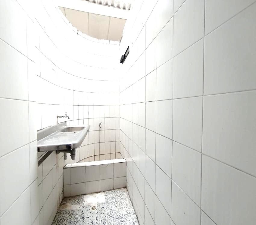 Imágen 23 de inmueble COD: 34042