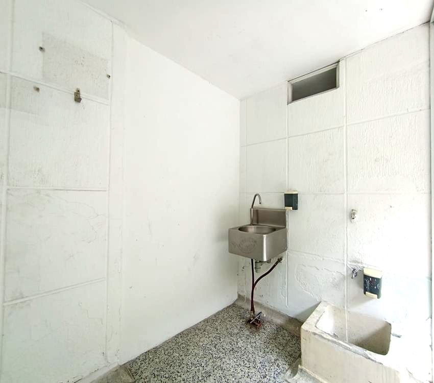 Imágen 24 de inmueble COD: 34042