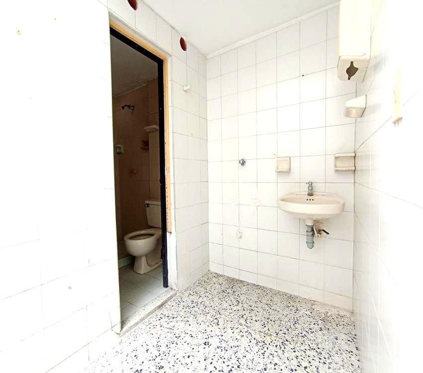 Imágen 25 de inmueble COD: 34042