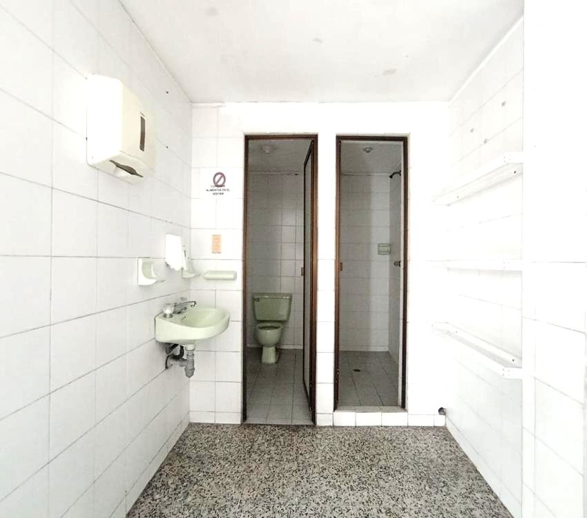 Imágen 26 de inmueble COD: 34042