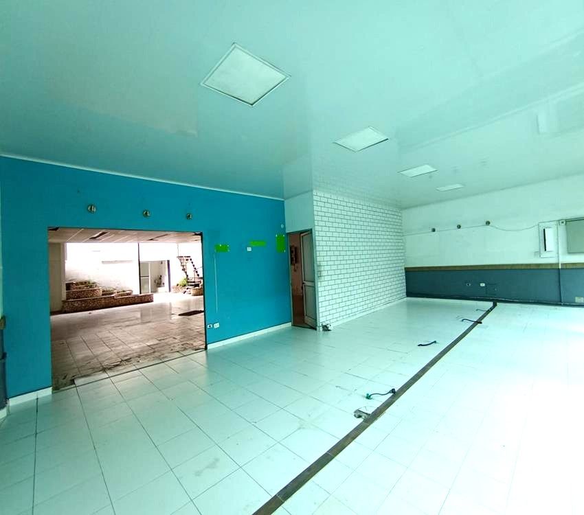 Imágen 27 de inmueble COD: 34042