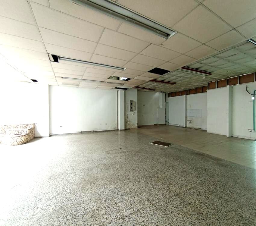 Imágen 3 de inmueble COD: 34042