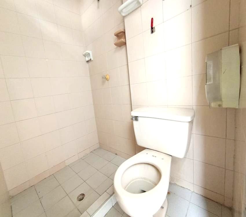 Imágen 4 de inmueble COD: 34042