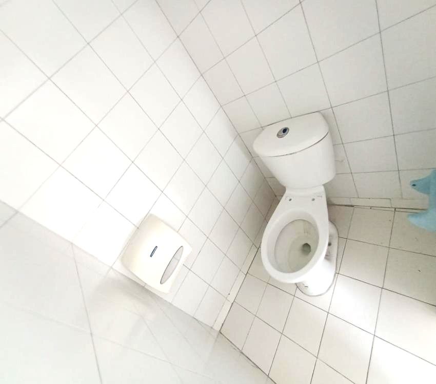 Imágen 5 de inmueble COD: 34042