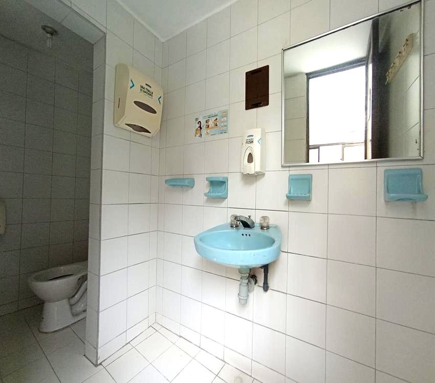 Imágen 6 de inmueble COD: 34042