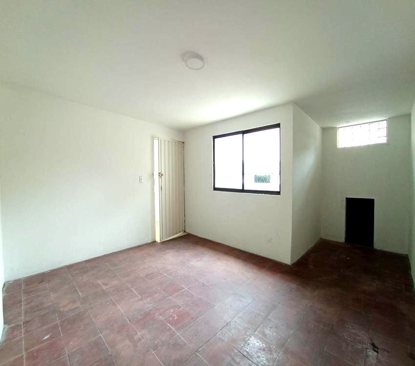 Imágen 7 de inmueble COD: 34042