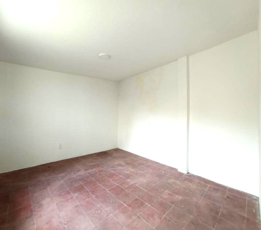 Imágen 8 de inmueble COD: 34042