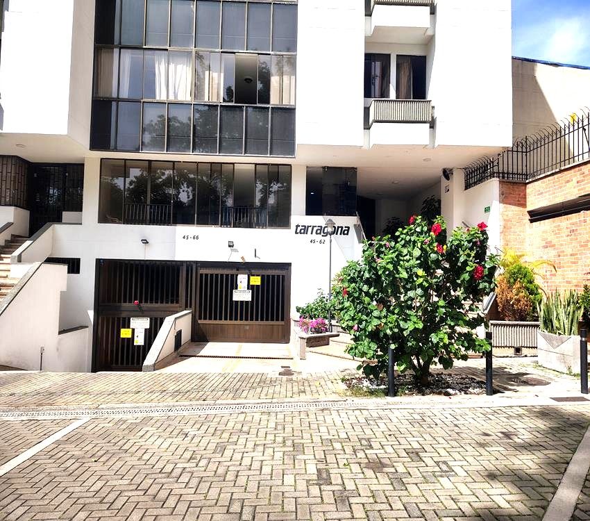 Imágen 0 de inmueble COD: 37079