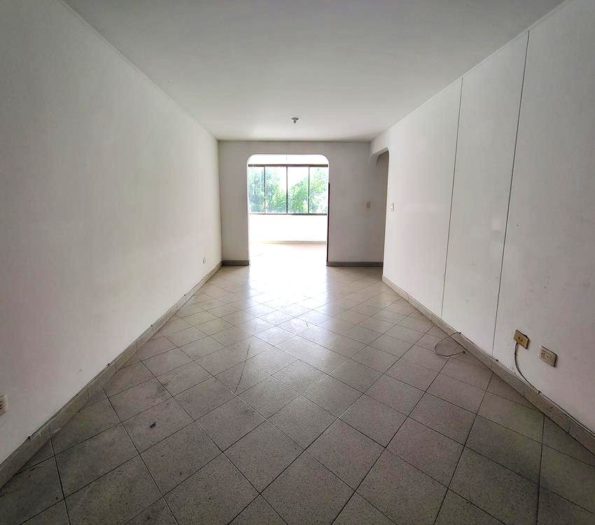 Imágen 1 de inmueble COD: 37079