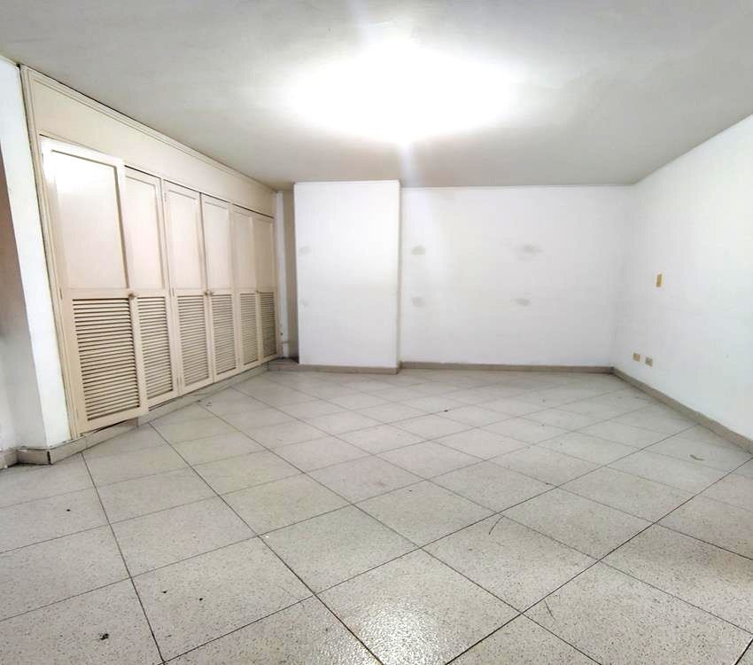 Imágen 10 de inmueble COD: 37079