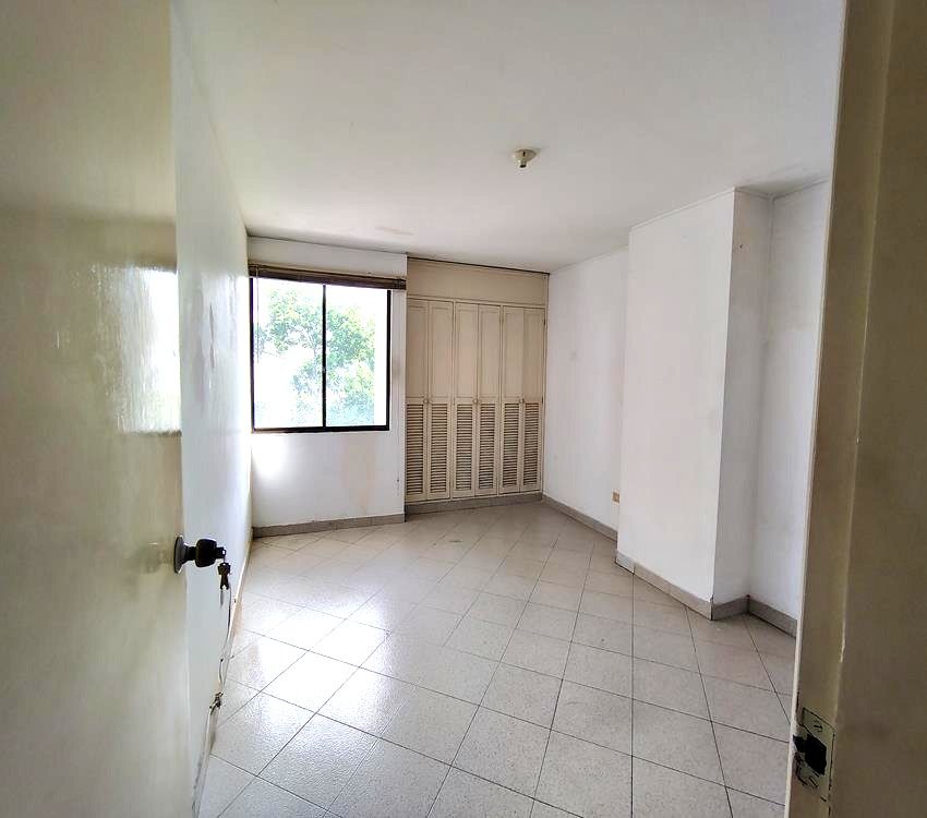 Imágen 11 de inmueble COD: 37079