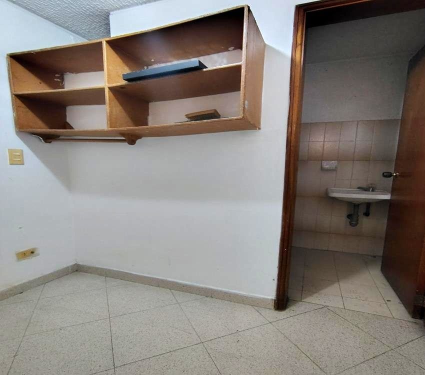 Imágen 12 de inmueble COD: 37079