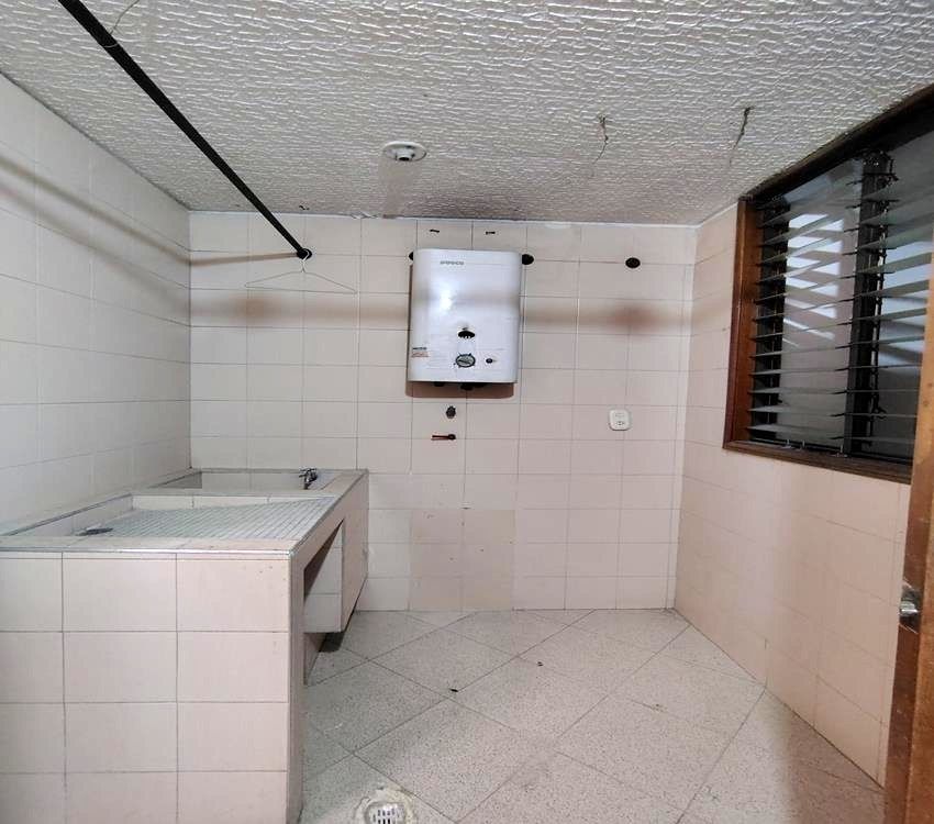 Imágen 13 de inmueble COD: 37079