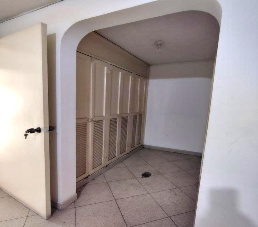 Imágen 14 de inmueble COD: 37079