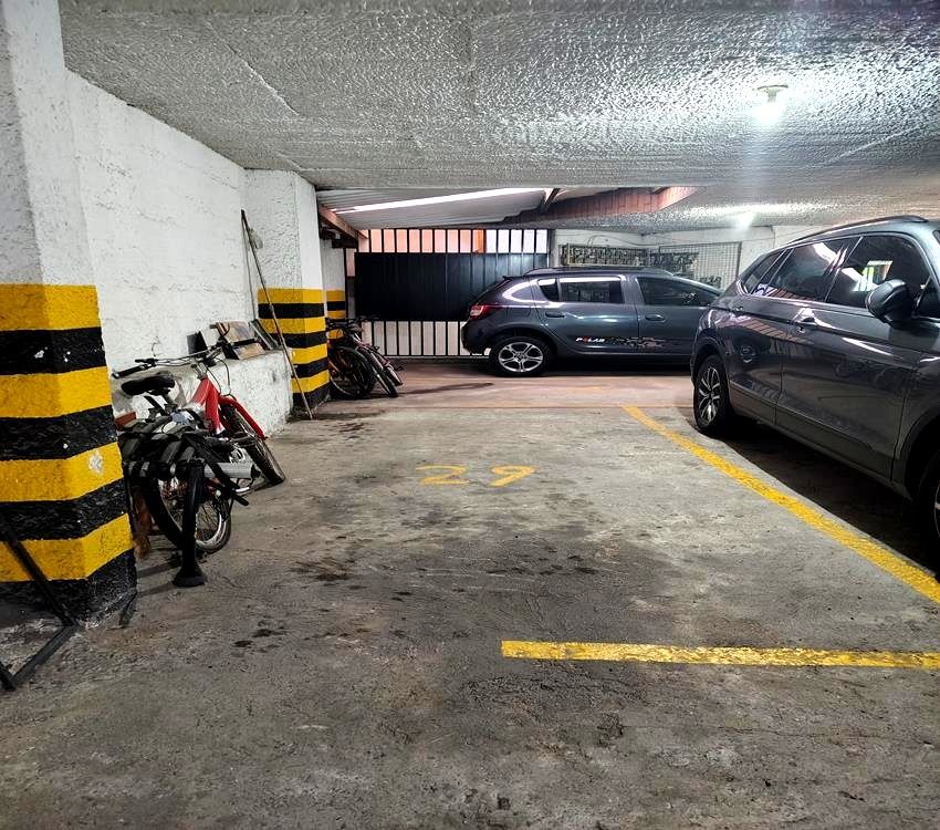 Imágen 15 de inmueble COD: 37079