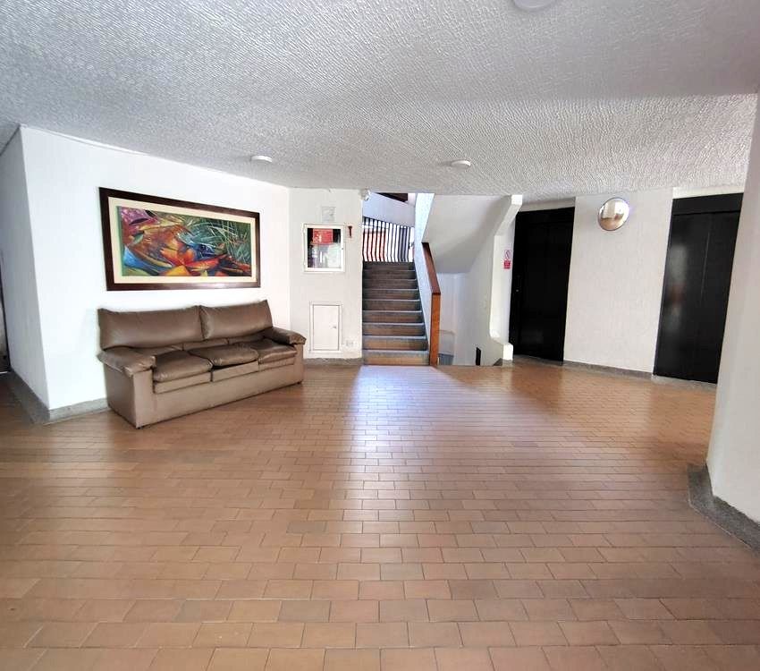 Imágen 18 de inmueble COD: 37079