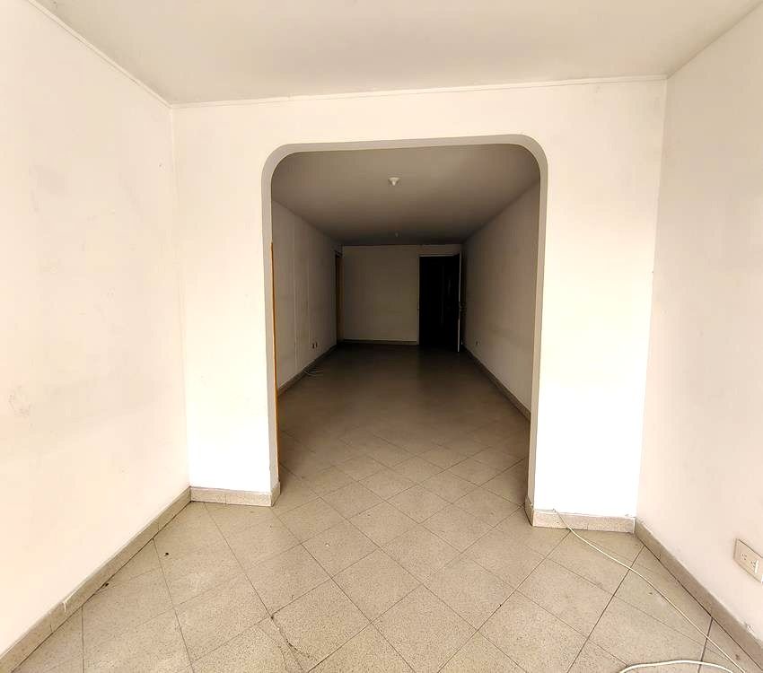 Imágen 2 de inmueble COD: 37079