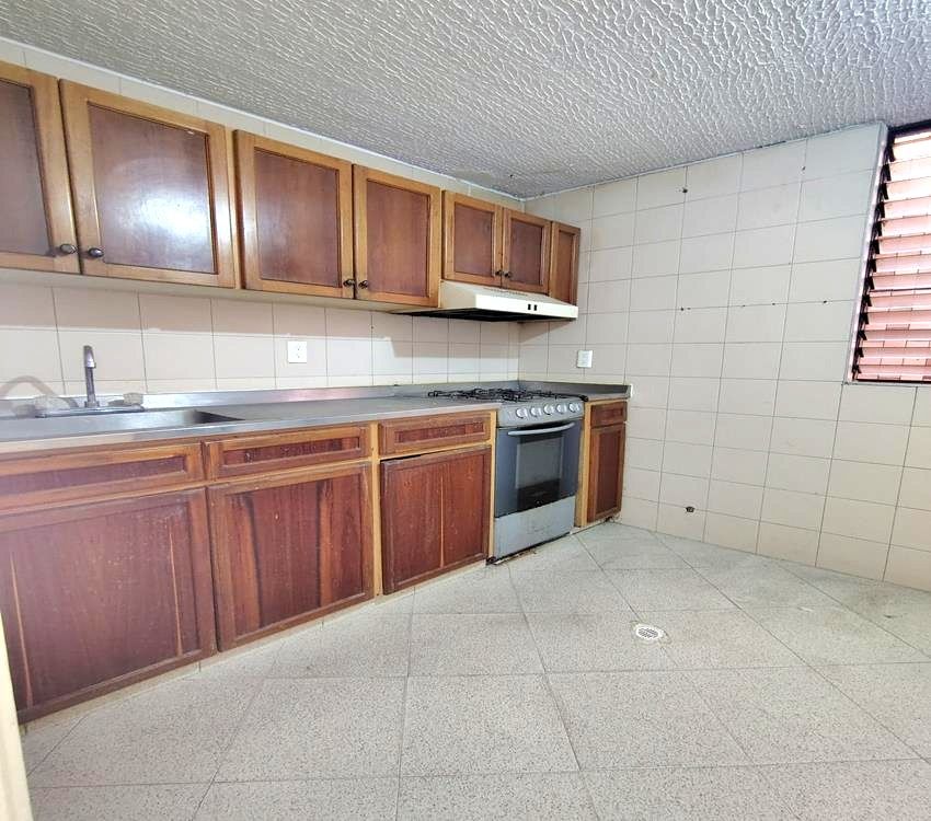 Imágen 3 de inmueble COD: 37079