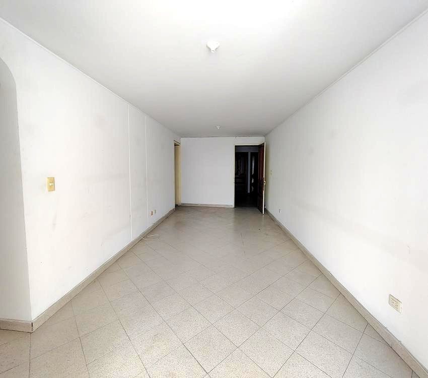 Imágen 7 de inmueble COD: 37079