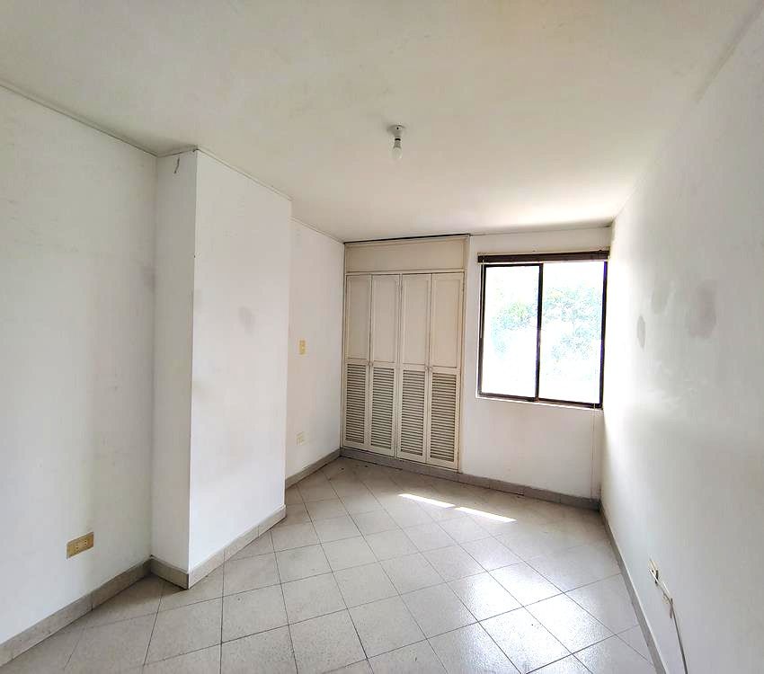 Imágen 8 de inmueble COD: 37079