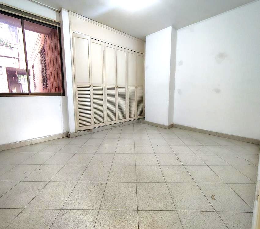 Imágen 9 de inmueble COD: 37079