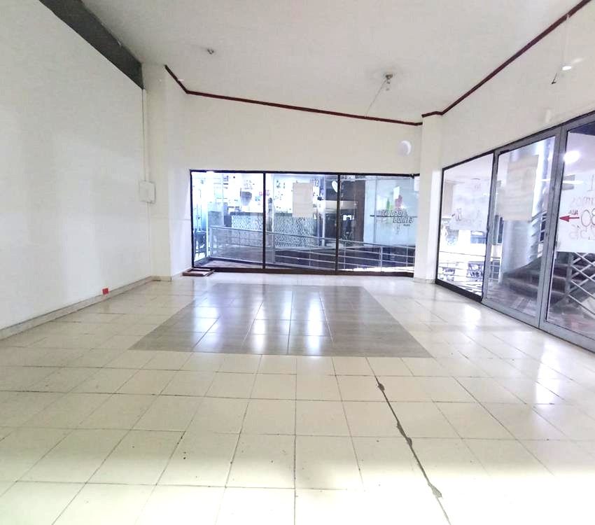 Imágen 10 de inmueble COD: 37041