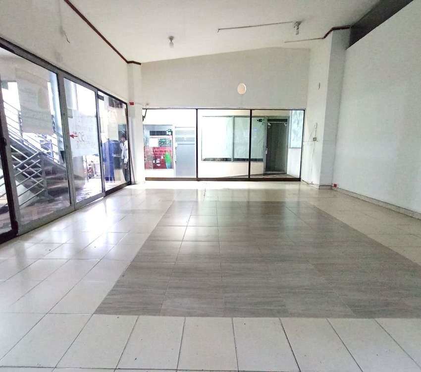 Imágen 2 de inmueble COD: 37041