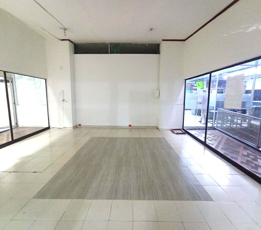 Imágen 3 de inmueble COD: 37041