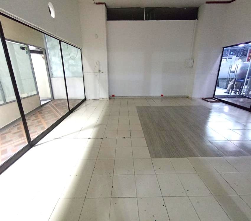 Imágen 4 de inmueble COD: 37041